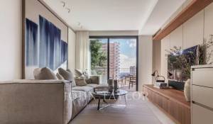 Venda Apartamento Palma de Mallorca