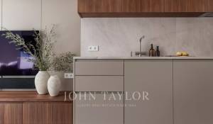 Venda Apartamento Palma de Mallorca