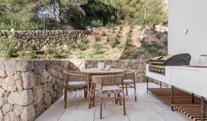 Venda Apartamento Palma de Mallorca