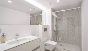 Venda Apartamento Palma de Mallorca