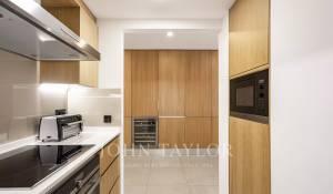 Venda Apartamento Palma de Mallorca