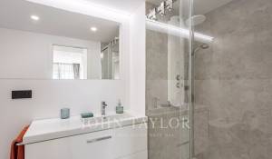 Venda Apartamento Palma de Mallorca