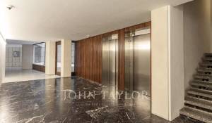 Venda Apartamento Palma de Mallorca