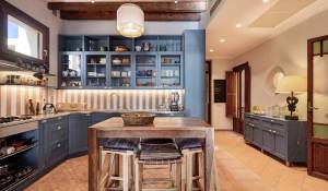 Venda Apartamento Palma de Mallorca