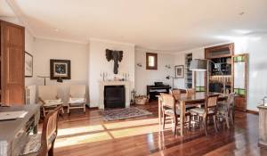 Venda Apartamento Palma de Mallorca