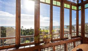 Venda Apartamento Palma de Mallorca