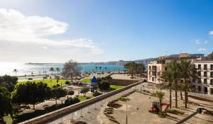 Venda Apartamento Palma de Mallorca