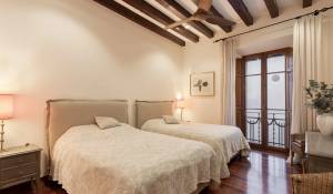 Venda Apartamento Palma de Mallorca