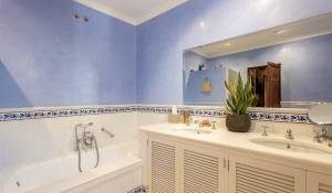 Venda Apartamento Palma de Mallorca