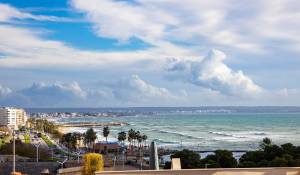 Venda Apartamento Palma de Mallorca