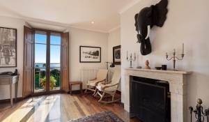 Venda Apartamento Palma de Mallorca