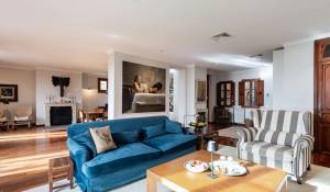 Venda Apartamento Palma de Mallorca