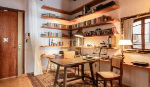 Venda Apartamento Palma de Mallorca