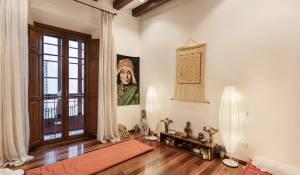 Venda Apartamento Palma de Mallorca