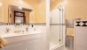 Venda Apartamento Palma de Mallorca