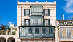 Venda Apartamento Palma de Mallorca