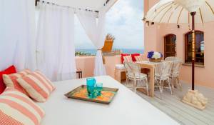 Venda Apartamento Palma de Mallorca