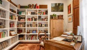 Venda Apartamento Palma de Mallorca