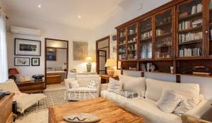 Venda Apartamento Palma de Mallorca