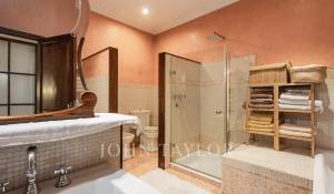 Venda Apartamento Palma de Mallorca