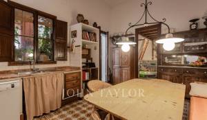 Venda Apartamento Palma de Mallorca