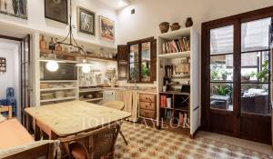 Venda Apartamento Palma de Mallorca