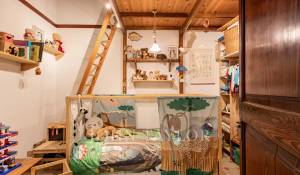 Venda Apartamento Palma de Mallorca