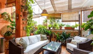 Venda Apartamento Palma de Mallorca