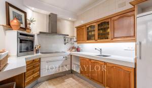 Venda Apartamento Palma de Mallorca