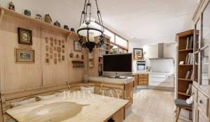 Venda Apartamento Palma de Mallorca