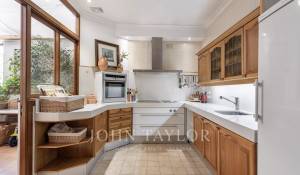 Venda Apartamento Palma de Mallorca