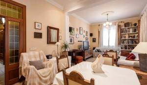 Venda Apartamento Palma de Mallorca