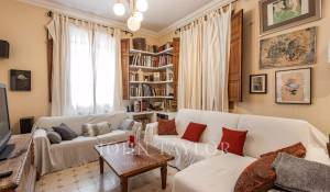 Venda Apartamento Palma de Mallorca