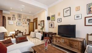 Venda Apartamento Palma de Mallorca