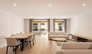 Venda Apartamento Palma de Mallorca