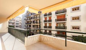 Venda Apartamento Palma de Mallorca