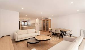 Venda Apartamento Palma de Mallorca