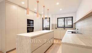 Venda Apartamento Palma de Mallorca