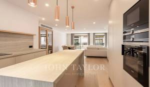 Venda Apartamento Palma de Mallorca