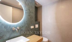 Venda Apartamento Palma de Mallorca