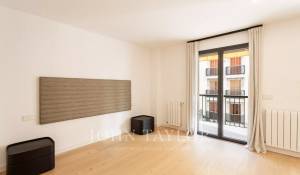 Venda Apartamento Palma de Mallorca