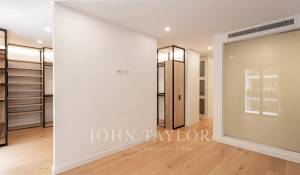 Venda Apartamento Palma de Mallorca