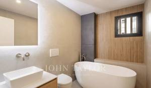 Venda Apartamento Palma de Mallorca