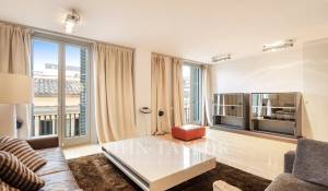 Venda Apartamento Palma de Mallorca
