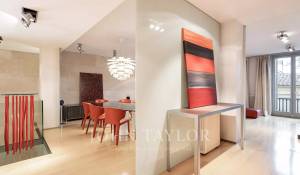 Venda Apartamento Palma de Mallorca