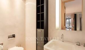 Venda Apartamento Palma de Mallorca