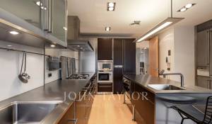 Venda Apartamento Palma de Mallorca