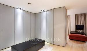 Venda Apartamento Palma de Mallorca