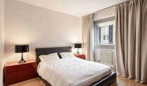 Venda Apartamento Palma de Mallorca