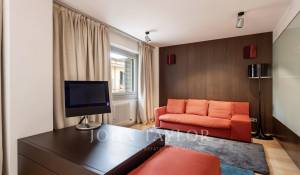 Venda Apartamento Palma de Mallorca